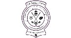 System Marketing Logo