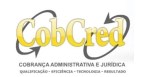cobcred Logo
