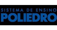 Poliedro logo