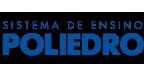 Poliedro Logo