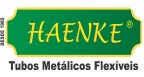 Haenke Logo