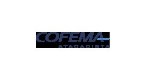 Por dentro da empresa COFEMA ATACADISTA Logo