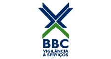 bbc vigilancia logo