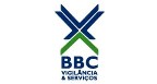 bbc vigilancia Logo
