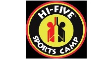 Five sports logo