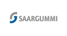 Grupo SaarGummi logo