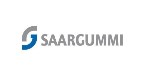 Grupo SaarGummi Logo