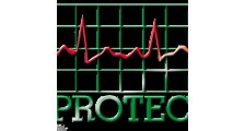 PROTEC EXPORT logo