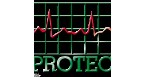 PROTEC EXPORT Logo