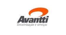 Avantti Terceirização e Serviços logo