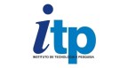 Instituto de Tecnologia e Pesquisa Logo