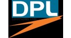 DPL construções LTDA Logo