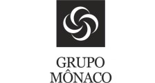 Grupo Mônaco