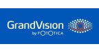 GrandVision by Fototica Logo