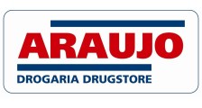 Drogaria Araujo Logo