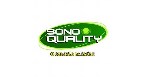 Sono Quality Logo