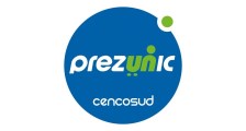 Prezunic Logo