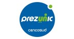 Prezunic Logo