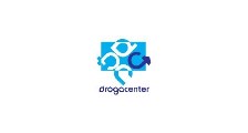 Logo de Drogacenter