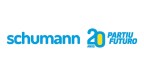Schumann Móveis e Eletrodomésticos Logo