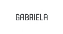 Gabriella Calçados logo