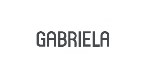 Gabriella Calçados Logo