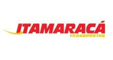 Itamaracá Transportes logo