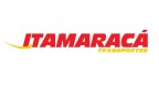 Itamaracá Transportes Logo