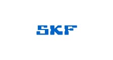 SKF Do Brasil logo