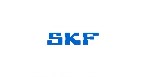 SKF Do Brasil Logo