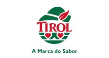 tirol laticinios logo