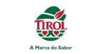 tirol laticinios Logo