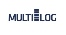 Multilog