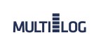 Por dentro da empresa Multilog S/A Logo