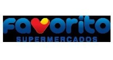 Favorito Supermercados