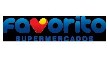 Por dentro da empresa Supermercado Favorito