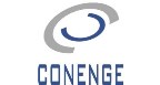 Conenge manutenção e montagem industrial Ltda Logo