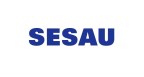 SESAU Logo
