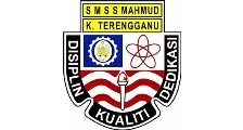 SESMA logo