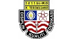 SESMA Logo