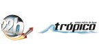 Loja Trópico Logo