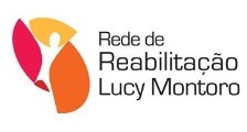 Rede Lucy Montoro