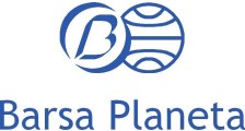 Logo de Barsa Planeta