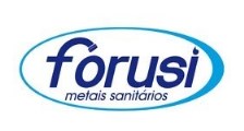 Forusi logo