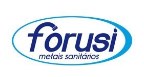 Forusi Logo
