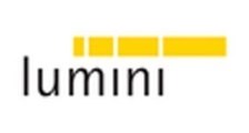 Lumini logo