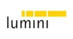 Lumini Logo