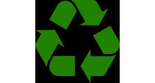 reciclagem