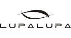 LUPA LUPA Logo