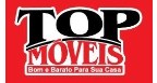 Top Moveis Logo